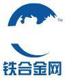图标