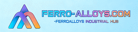 ferroalloys