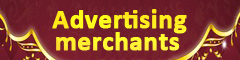 AD2